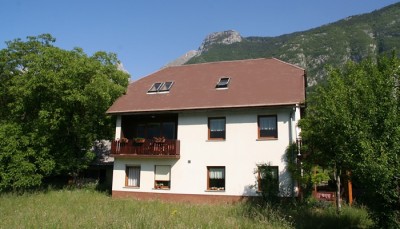Casa-Alpina-Apartma