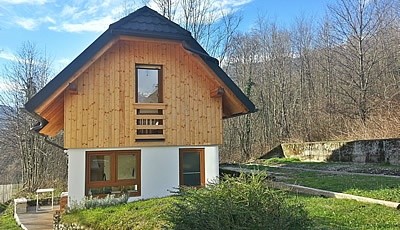 Casa-Alpina-Cottage
