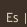Español(Spanish Formal International)