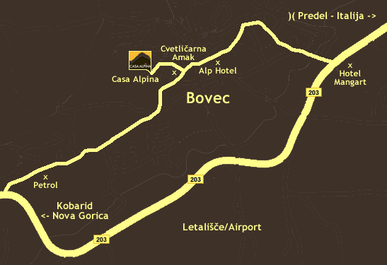 Casa-Alpina-map