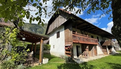 Casa-Alpina-Antique